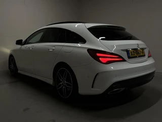 Mercedes-Benz CLA – thumbnail 8