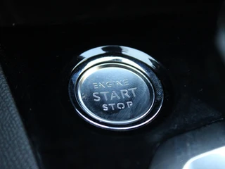Peugeot 3008 – thumbnail 37