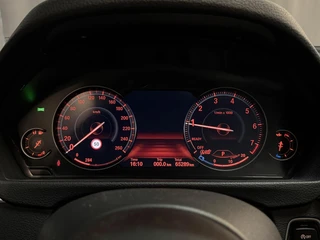 BMW 4 Serie – thumbnail 10