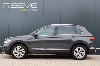 Volkswagen Tiguan – thumbnail 2