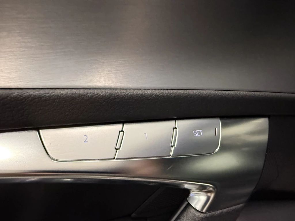 Audi A6 – foto 25