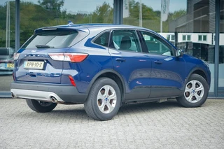 Ford Kuga – thumbnail 5