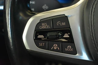 BMW iX3 – thumbnail 16