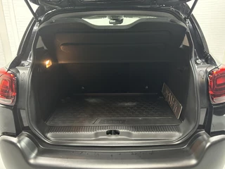 Citroën C3 Aircross – thumbnail 13