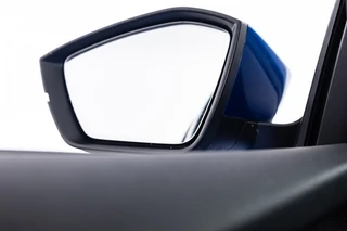 Škoda Octavia – thumbnail 49