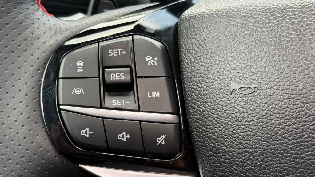Ford Explorer – foto 17