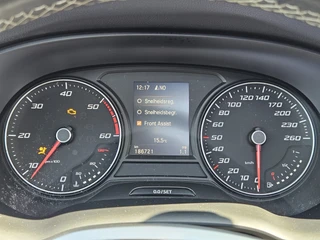 SEAT Ateca – thumbnail 27