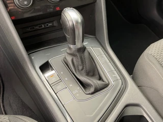 Volkswagen Tiguan Allspace – thumbnail 15