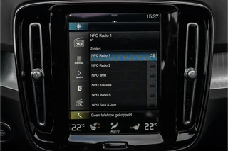 Volvo XC40 – thumbnail 28