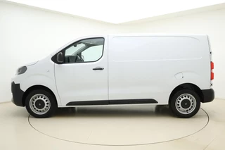 Fiat Scudo – thumbnail 6