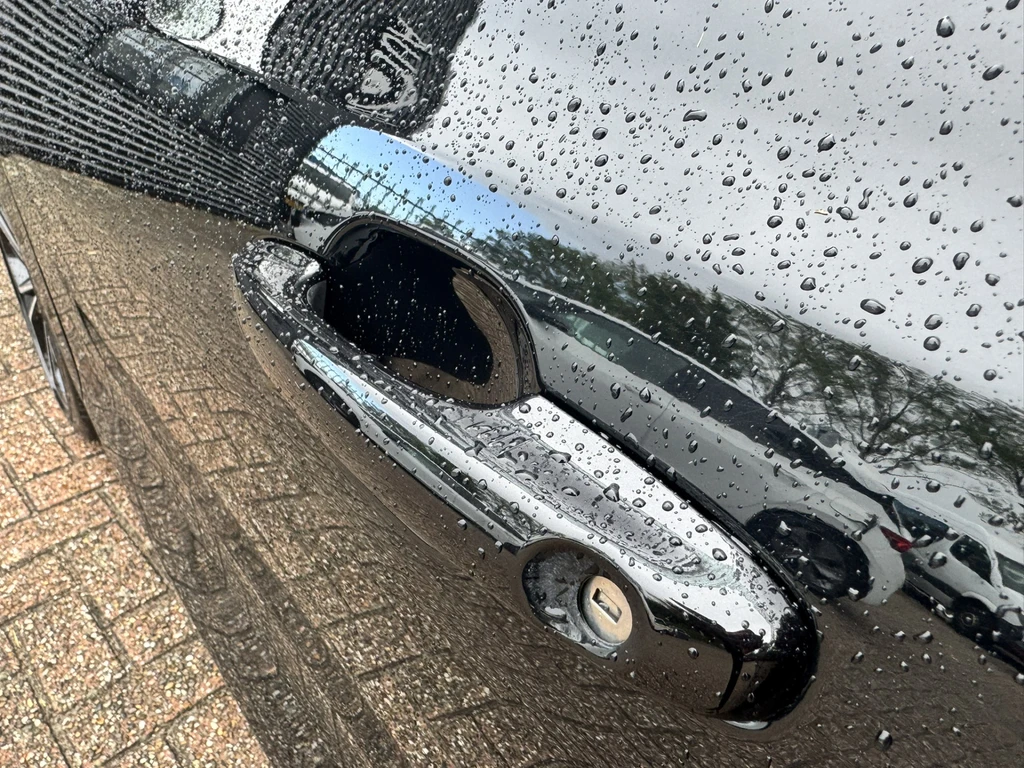 Ford Focus – foto 17