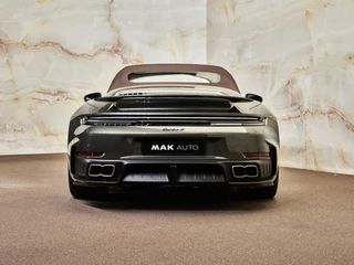 Porsche 911 – thumbnail 13