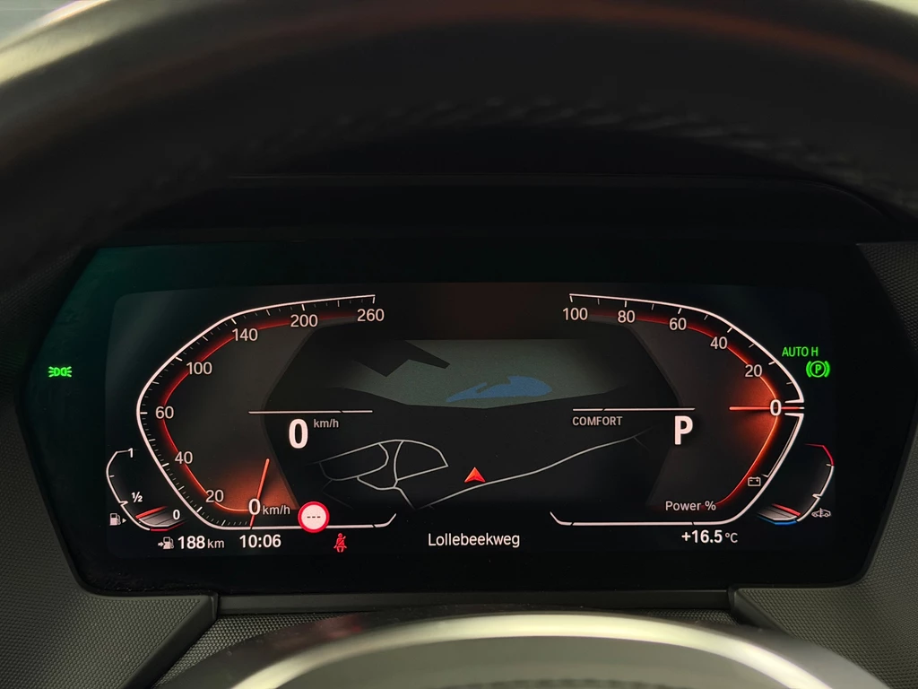 BMW 1 Serie – foto 24