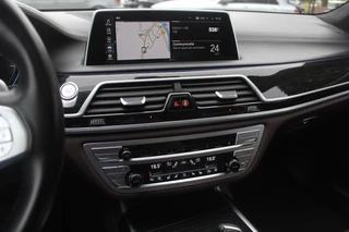 BMW 7 Serie – thumbnail 21