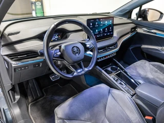 Škoda Enyaq iV – thumbnail 24