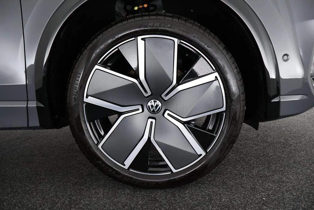 Volkswagen Tiguan – foto 68