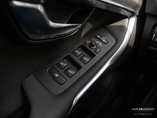 Volvo V40 – thumbnail 29