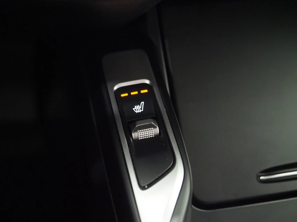 Kia Sorento – foto 35