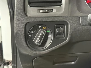 Volkswagen Golf – thumbnail 32