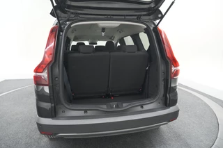 Dacia Jogger – thumbnail 78