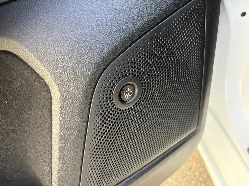 Ford Focus – foto 14