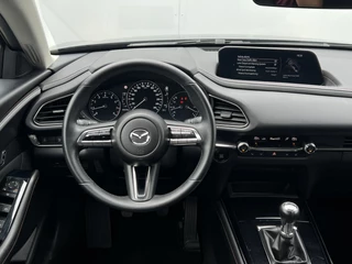 Mazda CX-30 – thumbnail 11