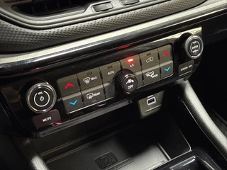 Jeep Compass – thumbnail 10