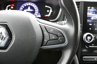 Renault Talisman – thumbnail 19