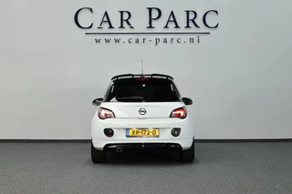 Opel ADAM – thumbnail 5