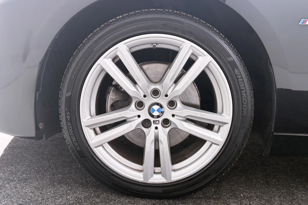 BMW 2 Serie – foto 42