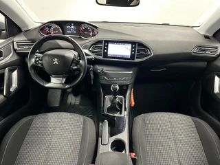 Peugeot 308 – thumbnail 9
