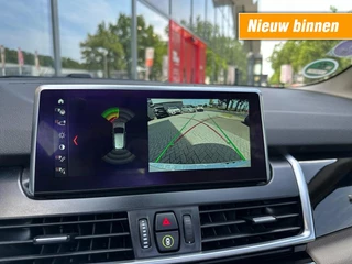 BMW 2 Serie – thumbnail 20