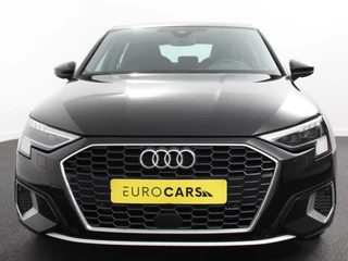 Audi A3 – thumbnail 9