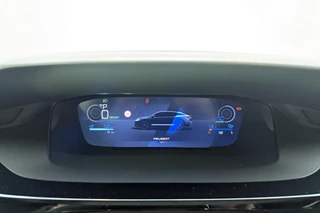 Peugeot 408 – thumbnail 44