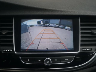 Opel Mokka X – thumbnail 26