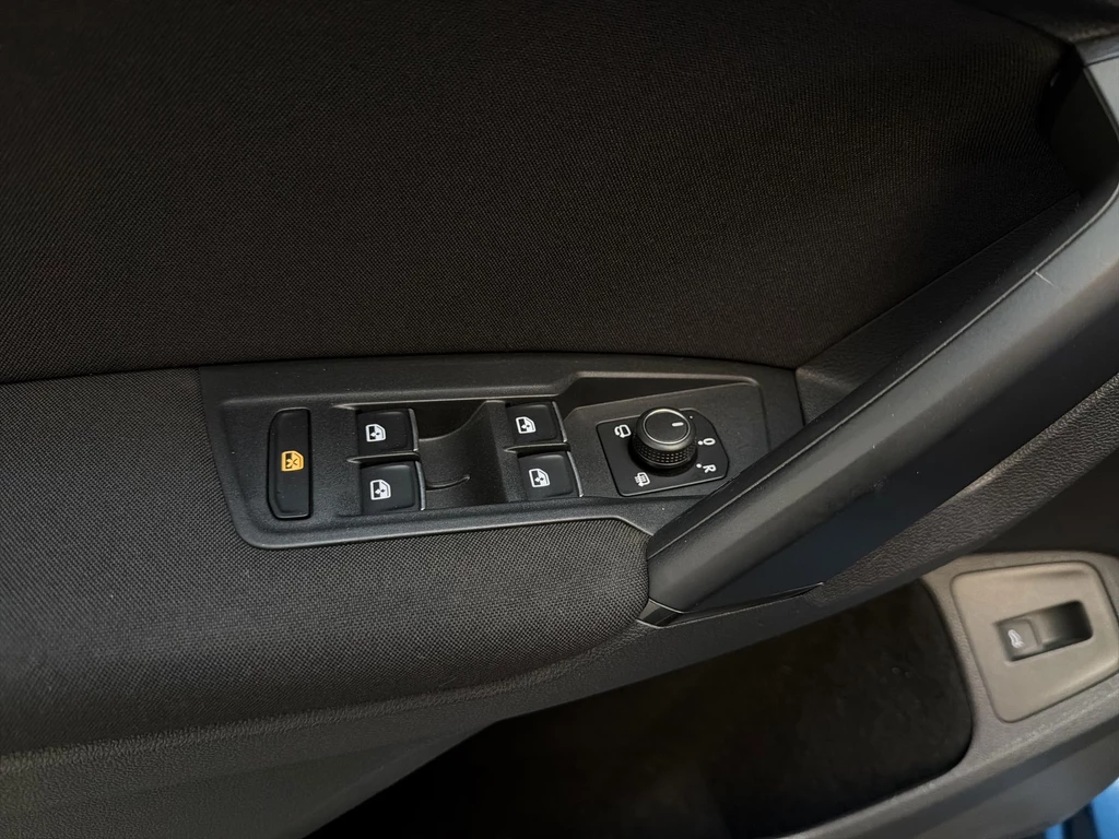 Volkswagen Tiguan – foto 19