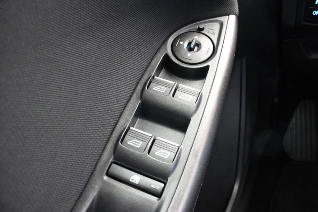 Ford Focus – foto 27