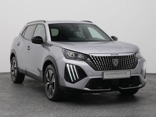 Peugeot 2008 – thumbnail 15
