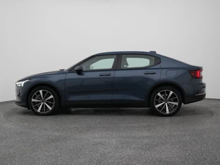 Polestar 2 – thumbnail 3