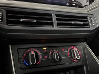 Volkswagen Polo – thumbnail 29