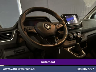 Renault Trafic – thumbnail 17