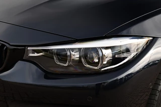 BMW 4 Serie – thumbnail 48