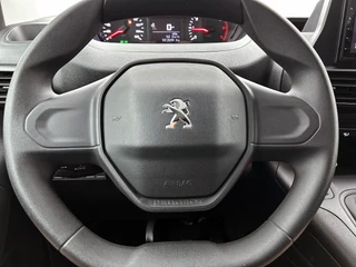 Peugeot Partner – thumbnail 31