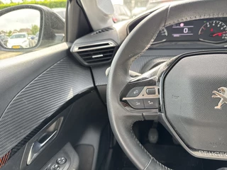 Peugeot 208 – thumbnail 17