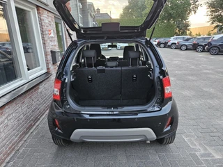 Suzuki Ignis – thumbnail 31