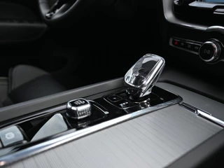 Volvo XC60 – thumbnail 57