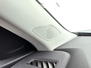 Škoda Kamiq – thumbnail 22