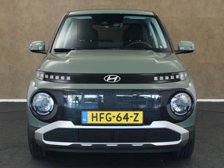 Hyundai Inster – thumbnail 9