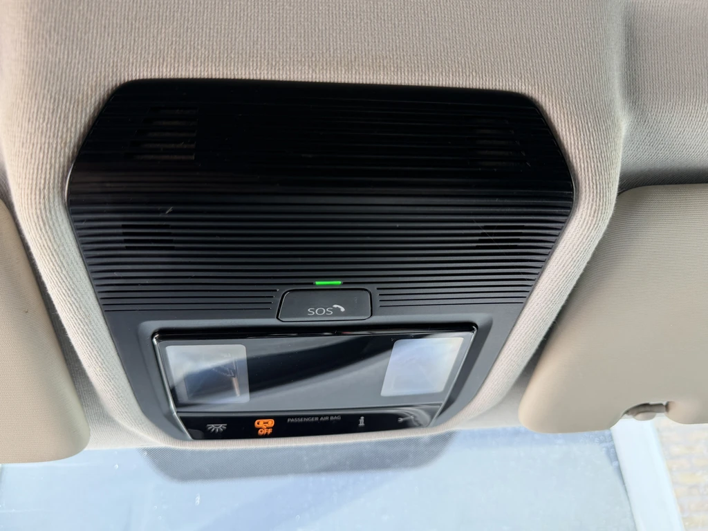 Volkswagen Caddy – foto 42