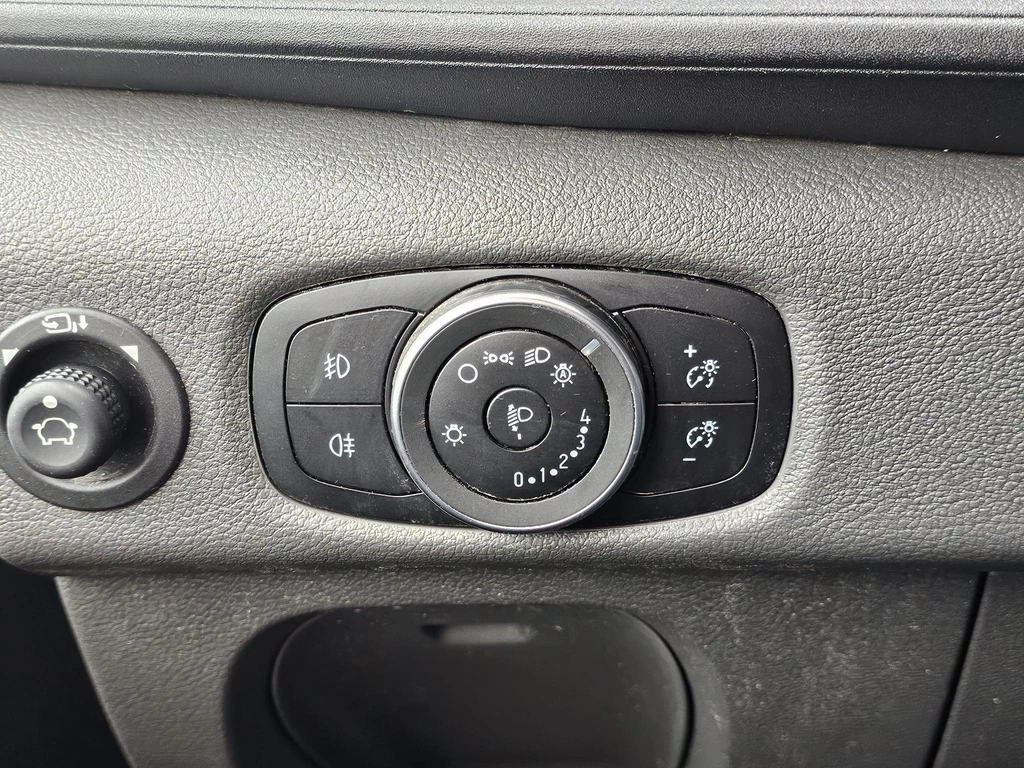 Ford Transit – foto 12
